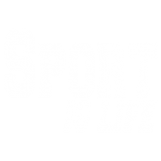 Sport Is Life DG0104BBAL