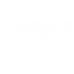 Sport Is Life DG0104BBAL