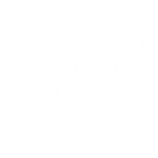 Team Green DG0106BBAL