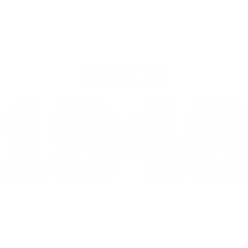 since 1949 DG0046BDAY