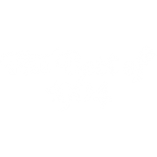 the best of 1964 DG0063BDAY