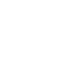 mom since 2013 DG0084BDAY