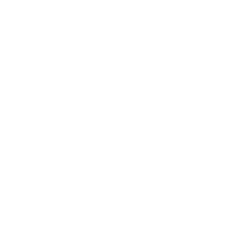 it’s the big 5 oh DG0088BDAY