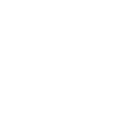I'm not old im just vintage DG0101BDAY