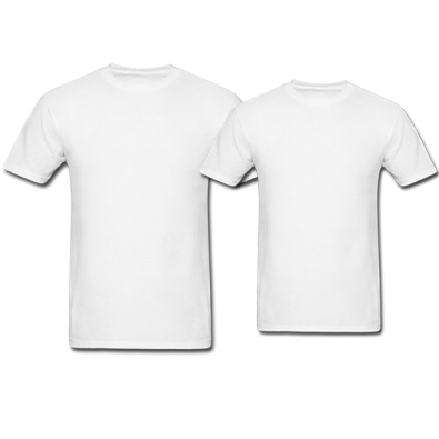 Cebu Couples t shirt Best Friends Couples Tshirts and Mugs DG00002CPLS ...