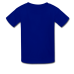 tornado 3d graphics DG0064OPTL
