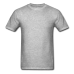 tornado 3d graphics DG0064OPTL