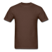 tornado 3d graphics DG0064OPTL