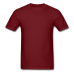tornado 3d graphics DG0064OPTL