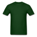 tornado 3d graphics DG0064OPTL