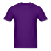 tornado 3d graphics DG0064OPTL