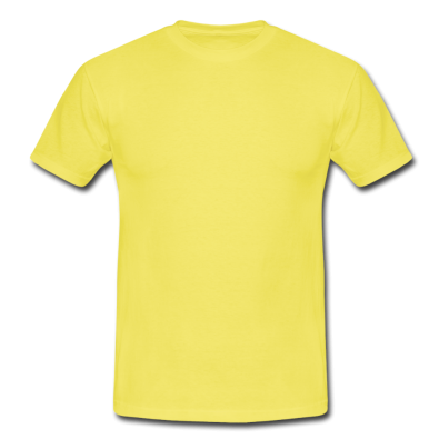 Cebu t shirt no risk no fun DG0116SRCS Design Graphics Symbols Company Logo